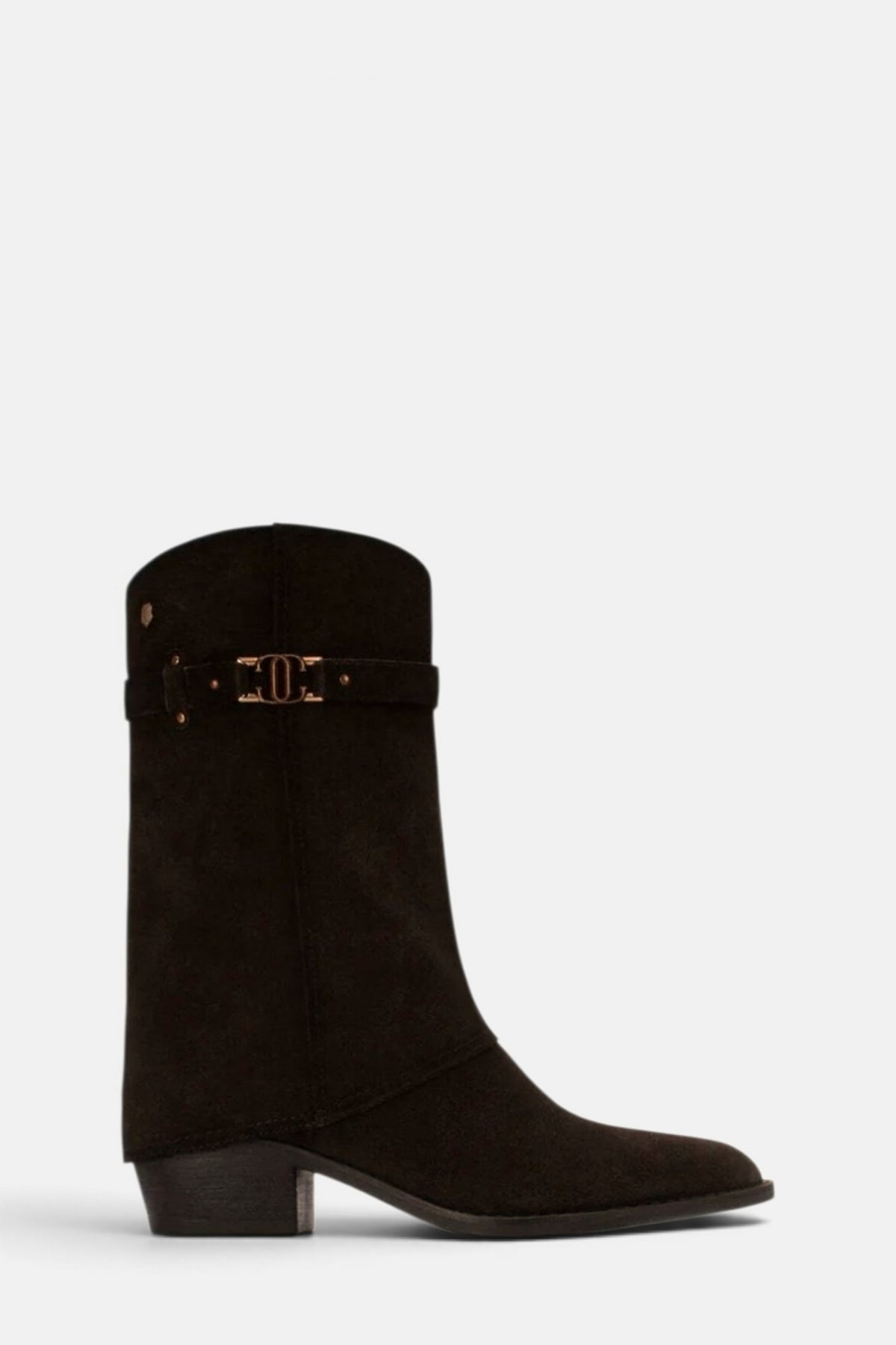 Carmela shoes 