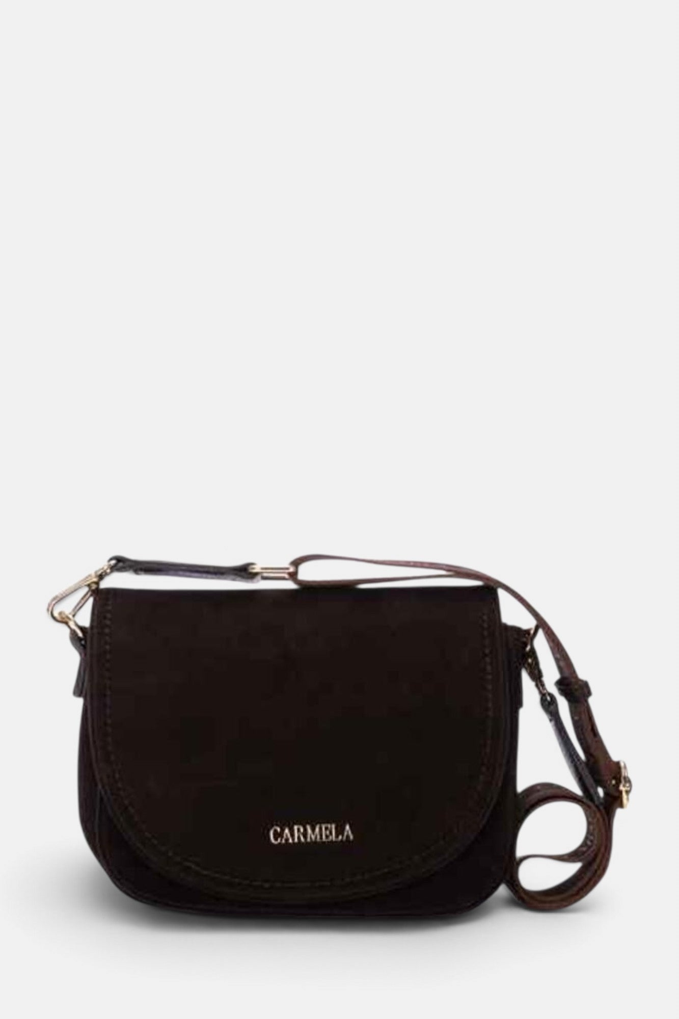 Carmela shoes