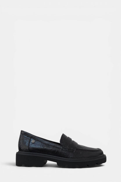 Carmela shoes