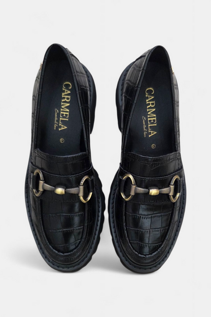 Carmela shoes 