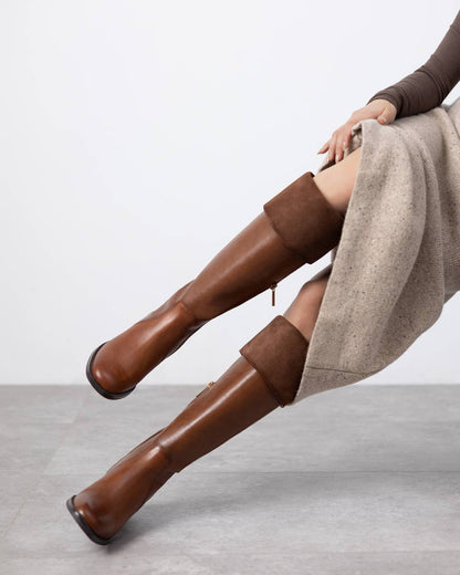 Carmela shoes 
