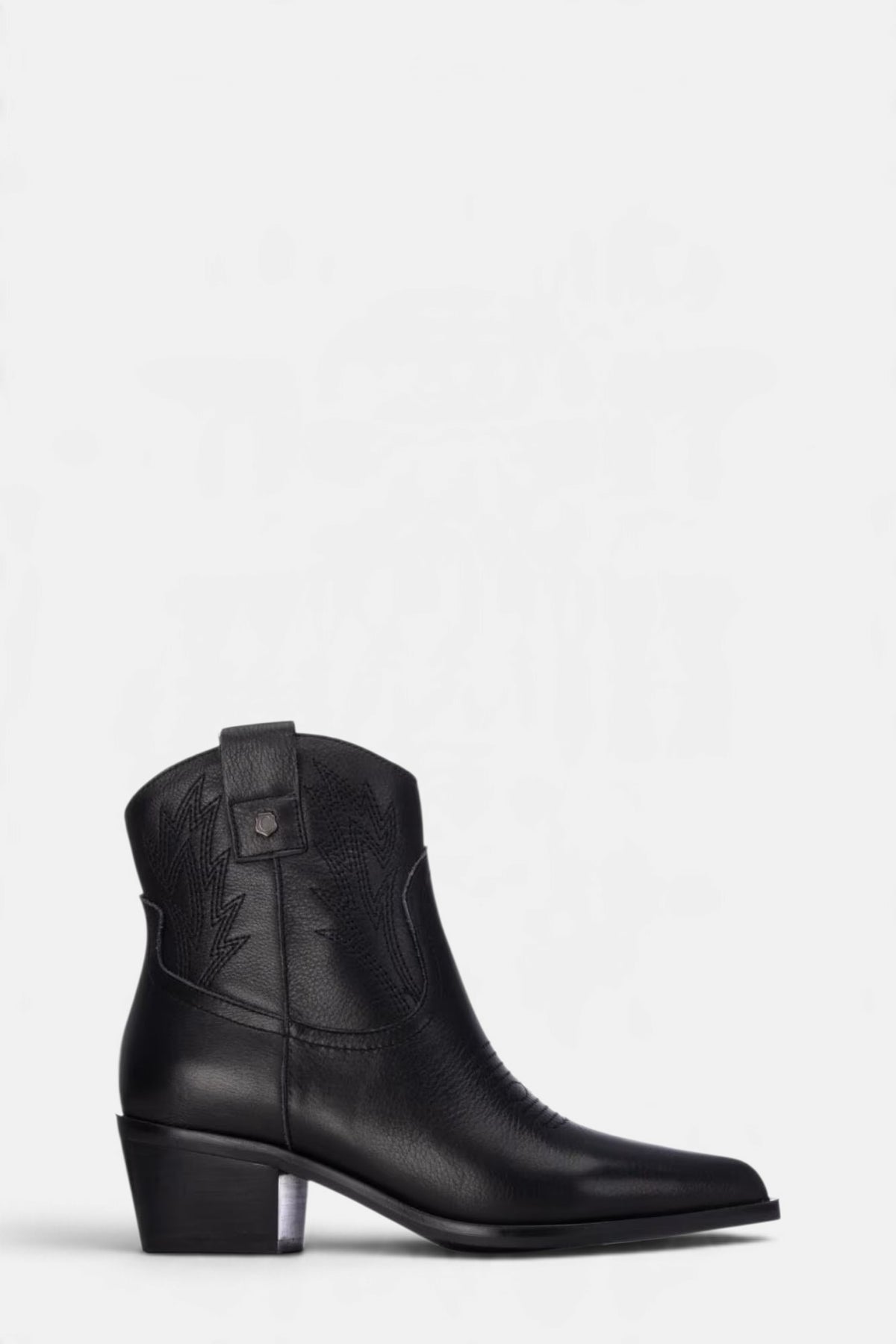 Carmela shoes