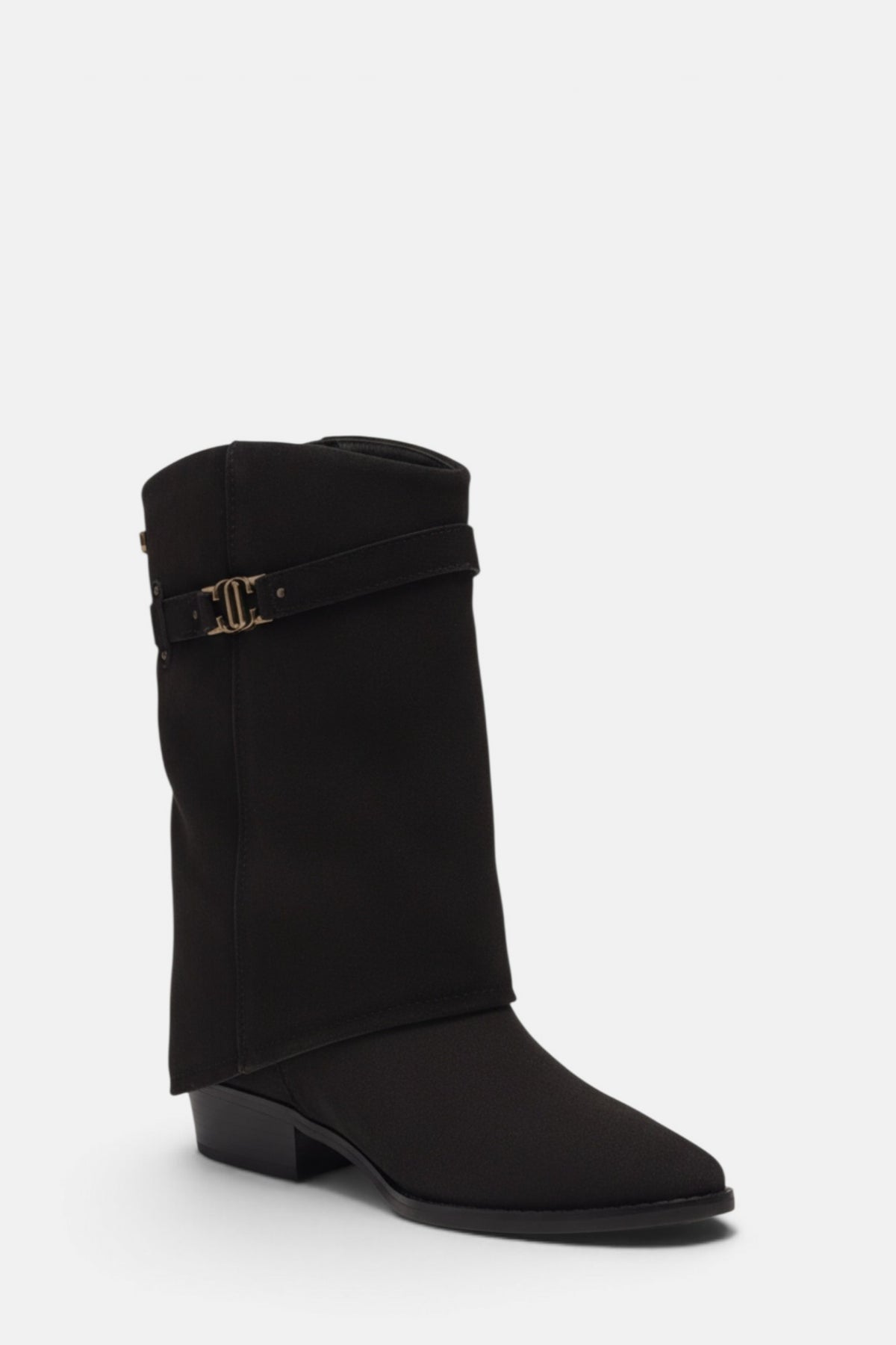 Carmela shoes 