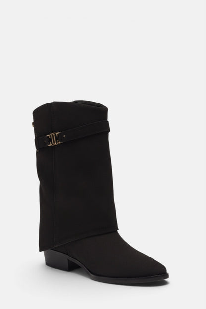 Carmela shoes 