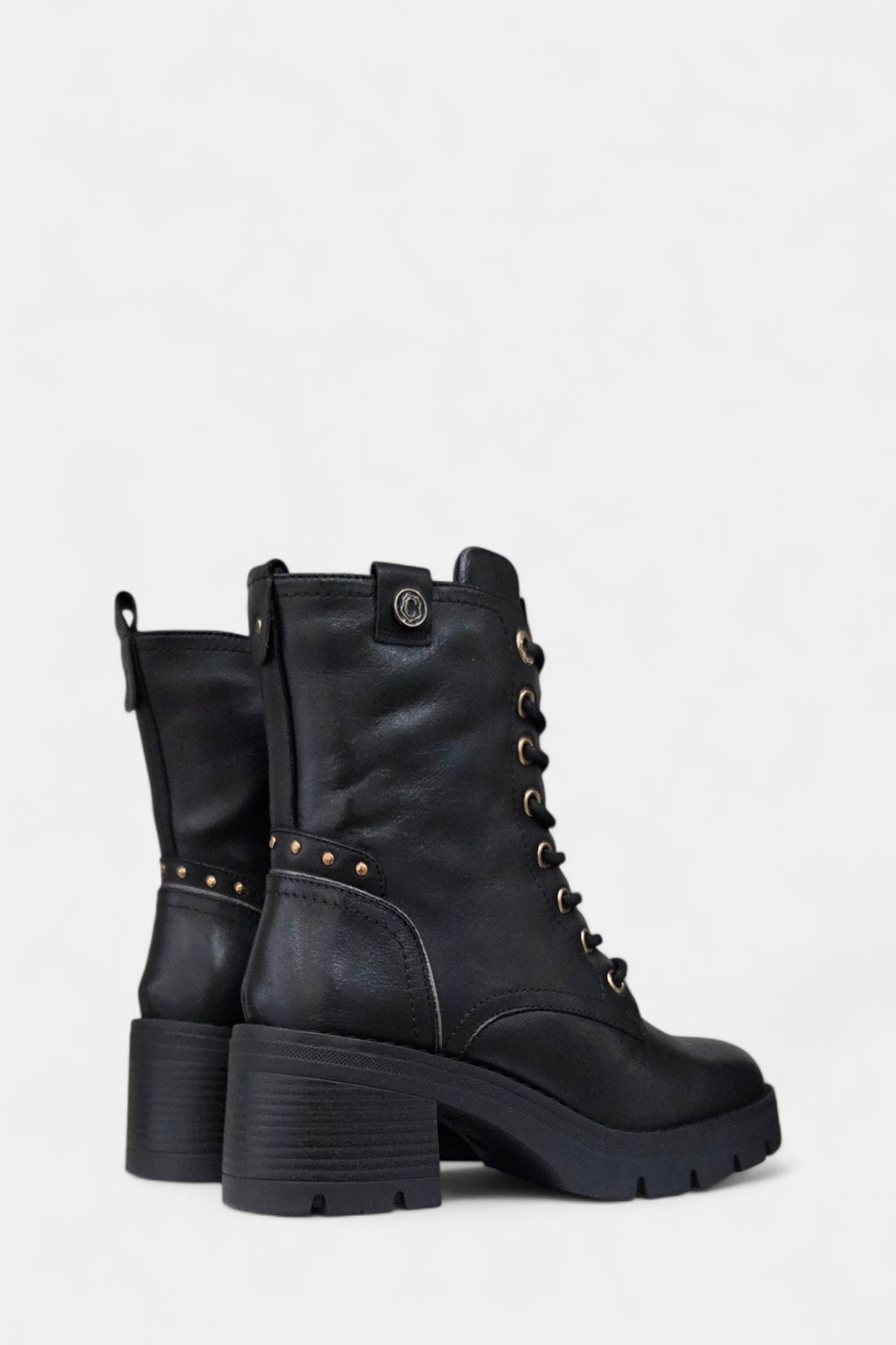 Carmela shoes