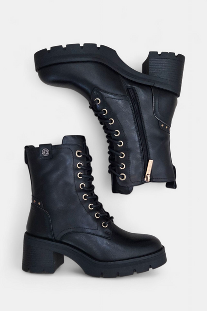 Carmela shoes