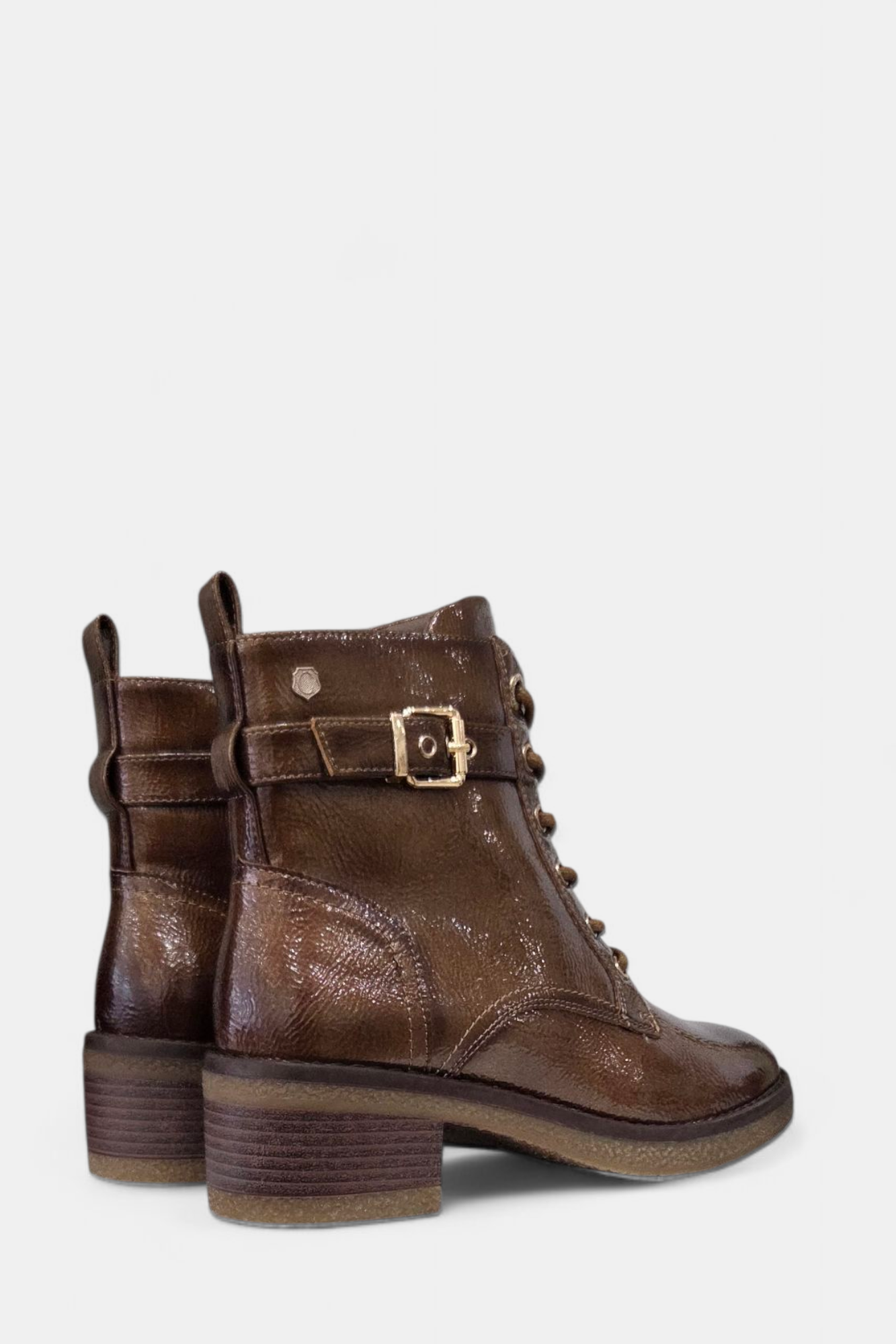Carmela shoes