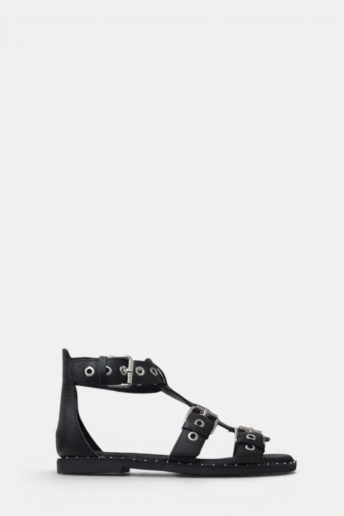 Carmela shoes 