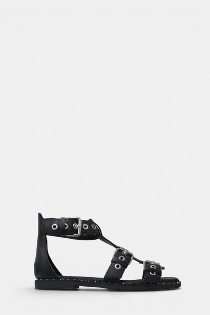 Carmela shoes 