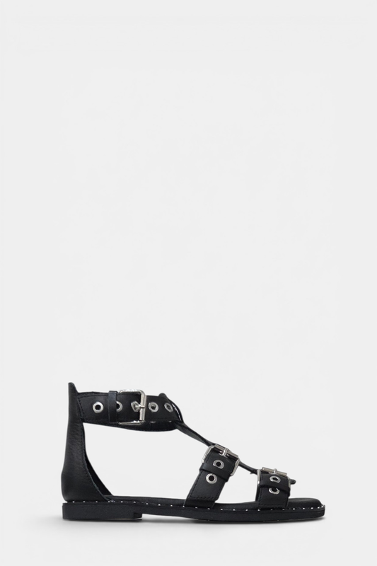 Carmela shoes 