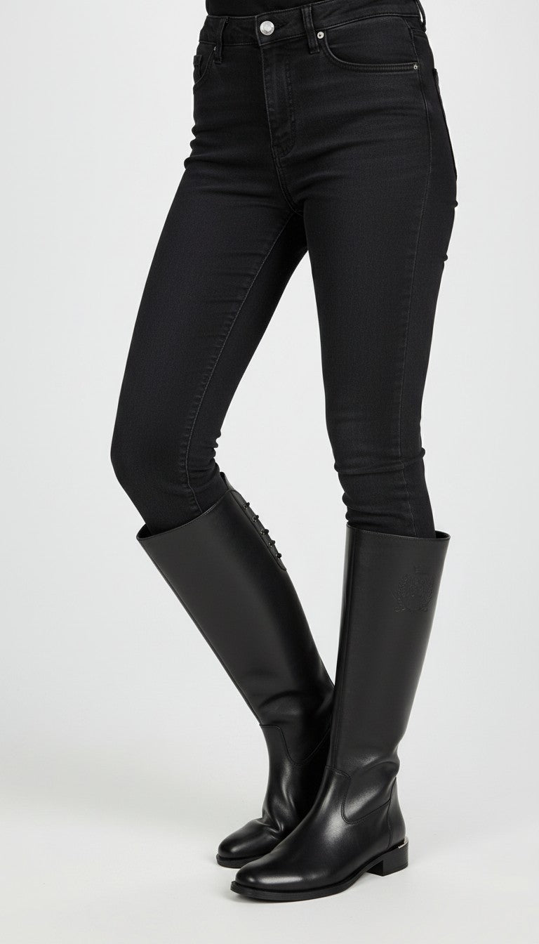 Carmela shoes