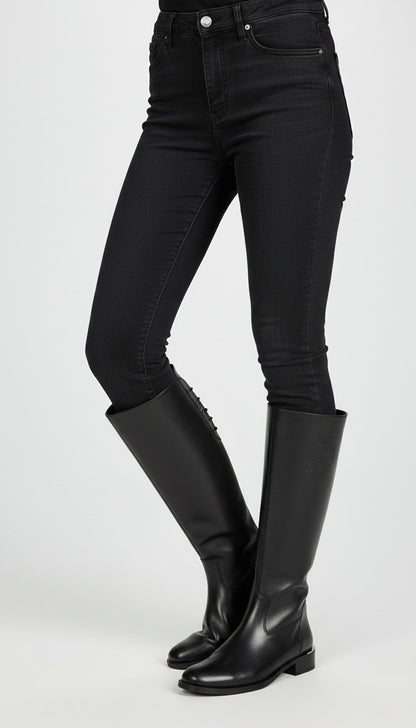 Carmela shoes