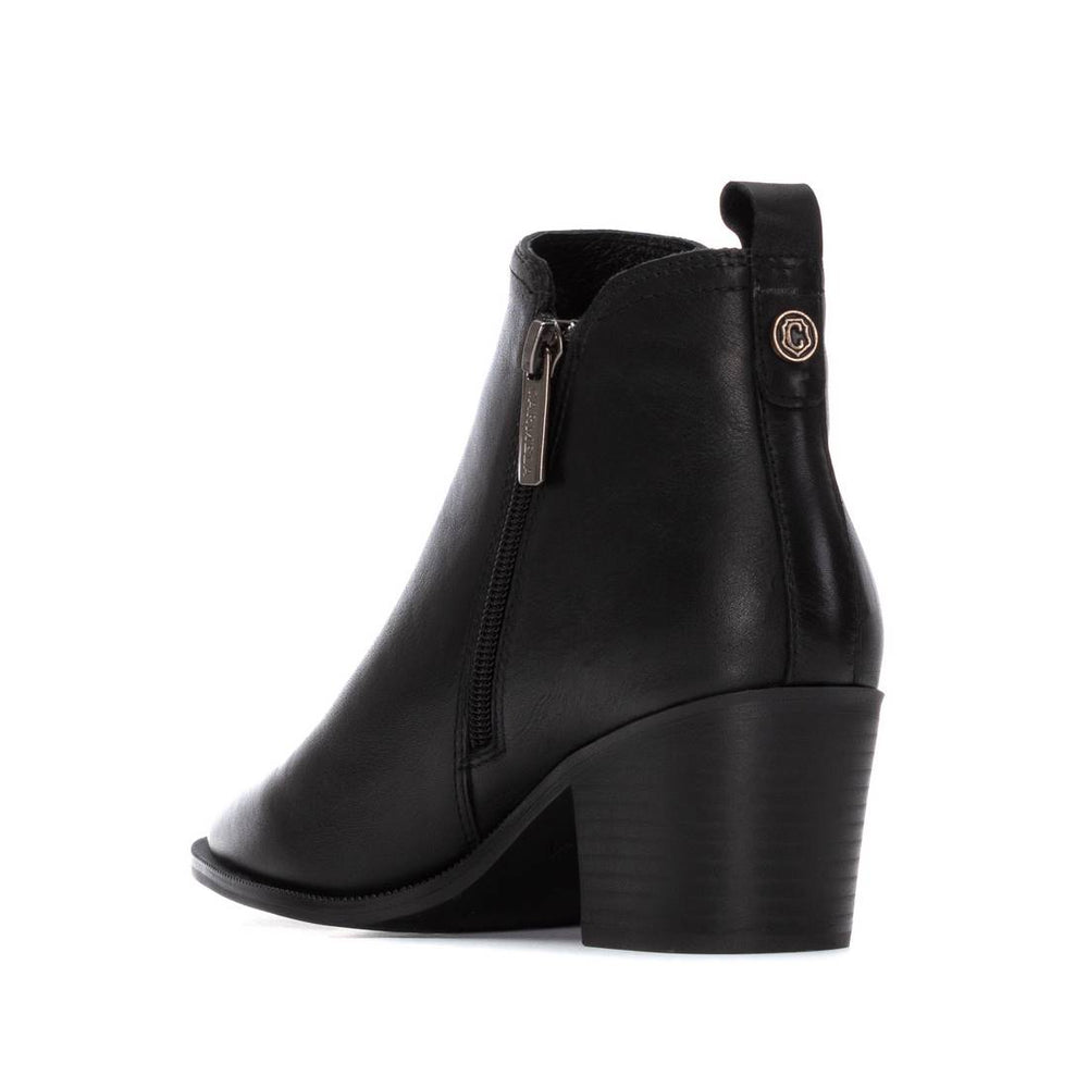 Carmela shoes