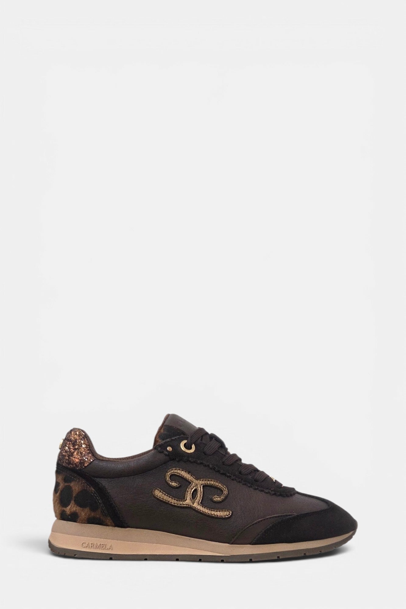 Carmela shoes