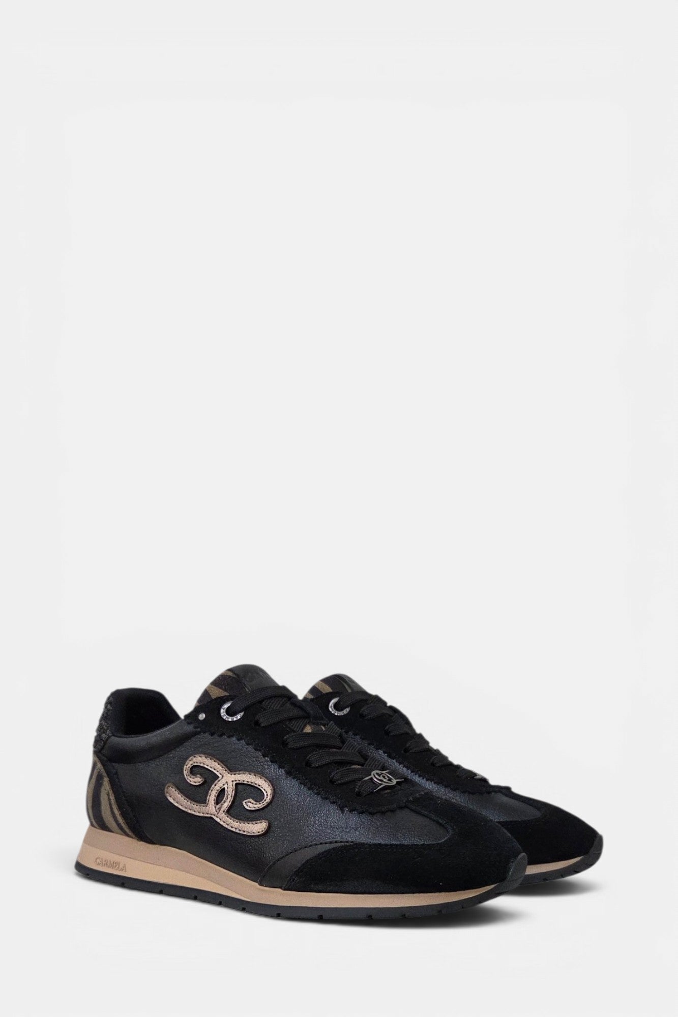 Carmela shoes