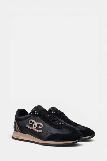Carmela shoes