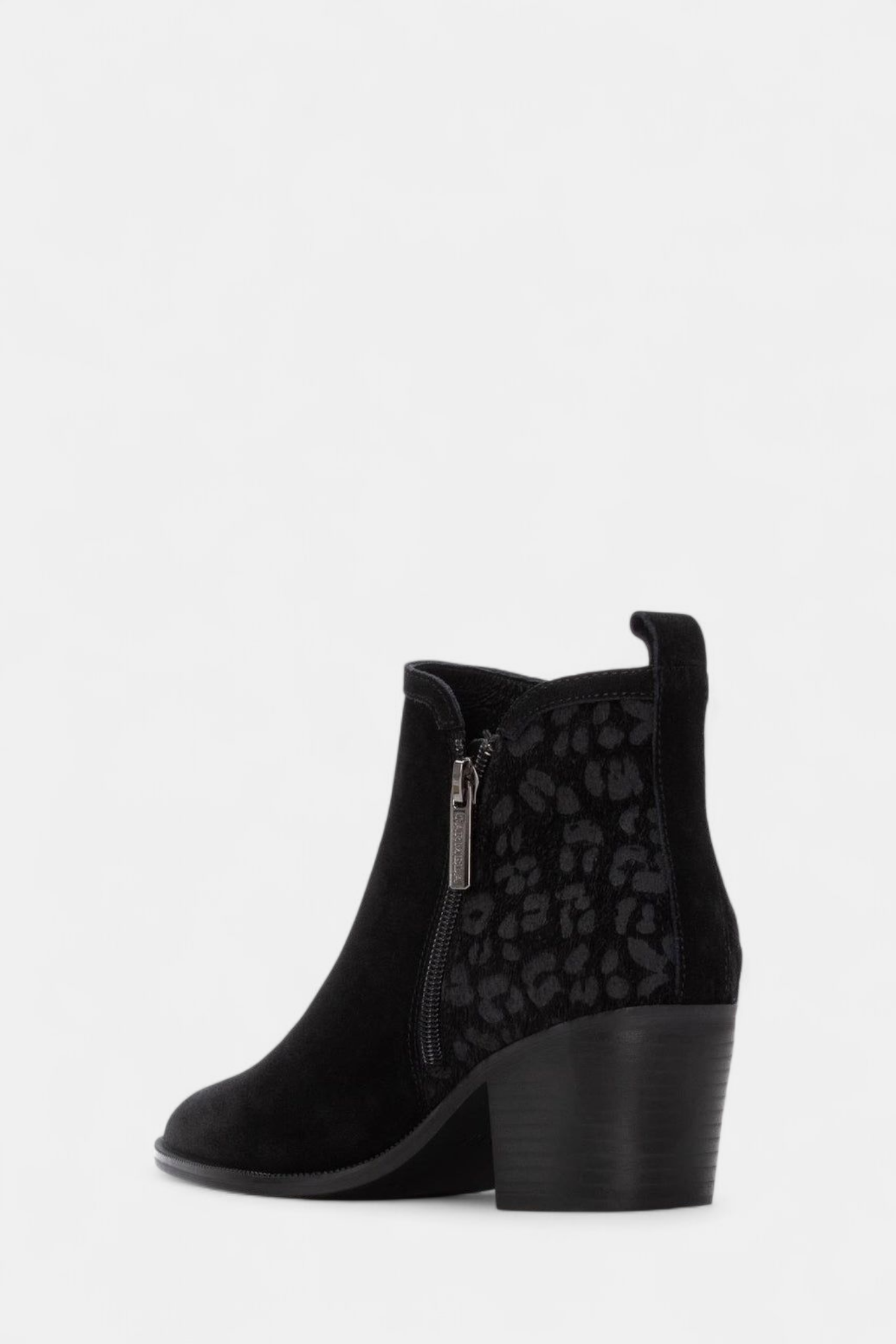 Carmela shoes
