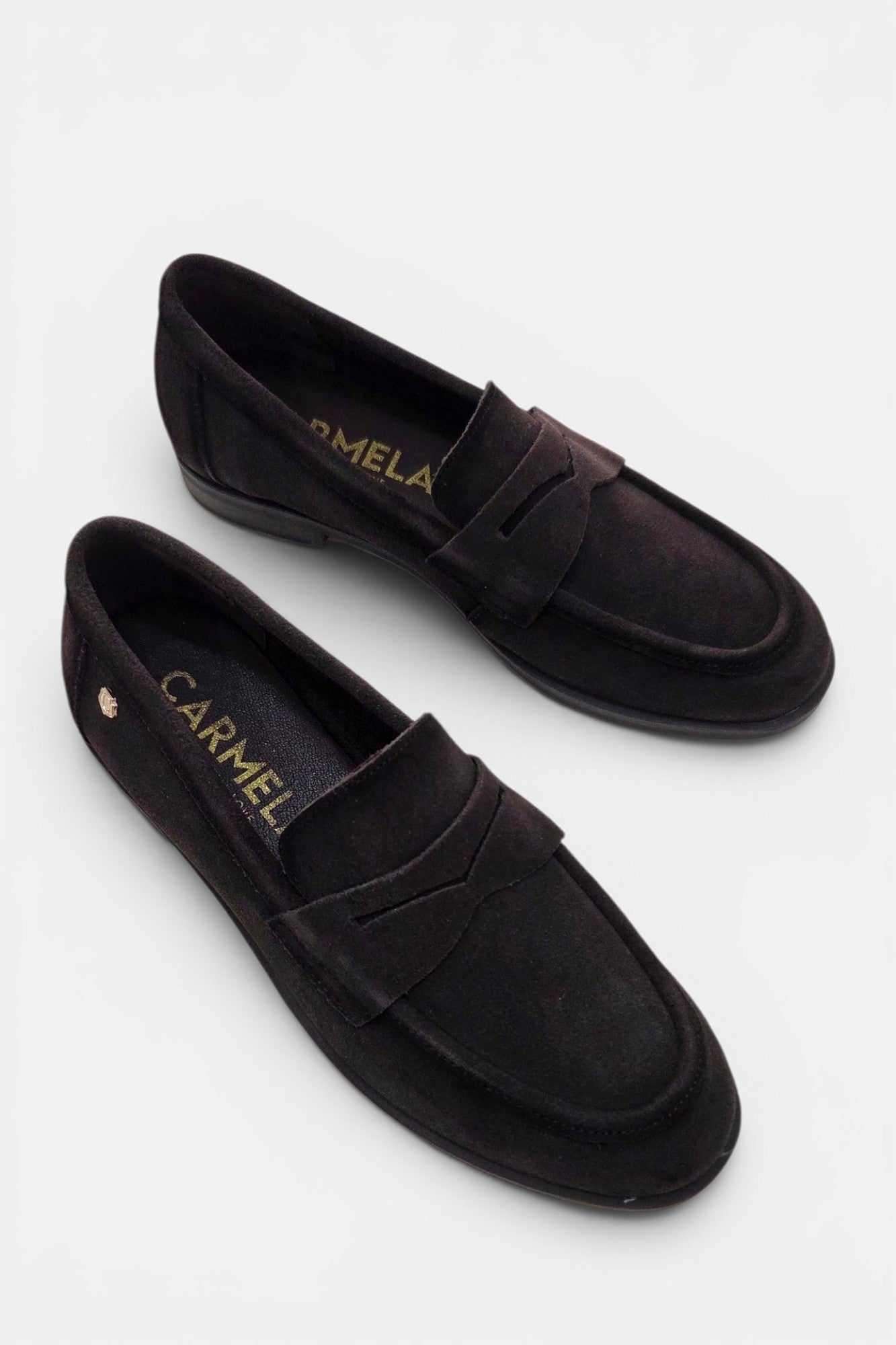 Carmela shoes