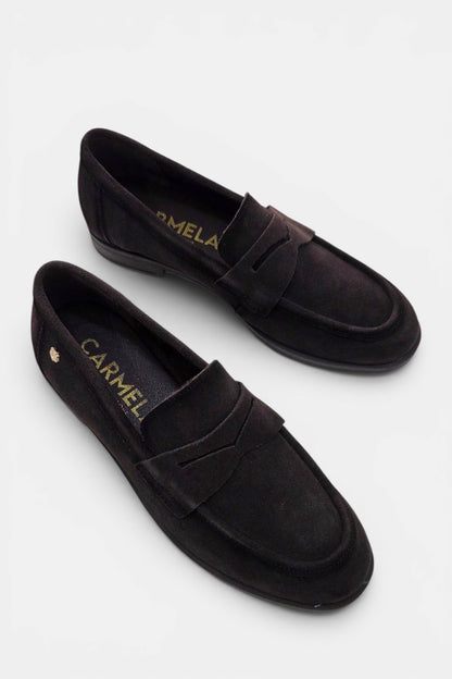 Carmela shoes