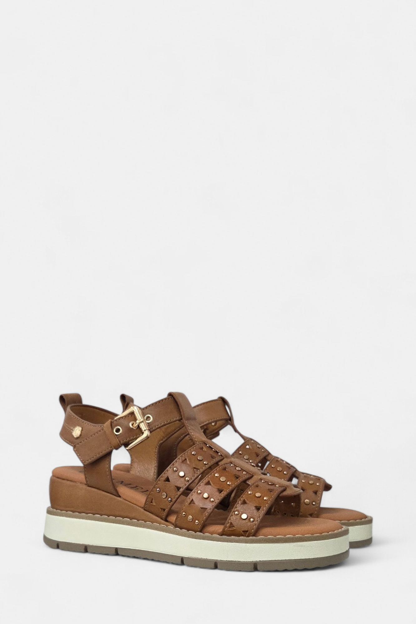 Carmela shoes