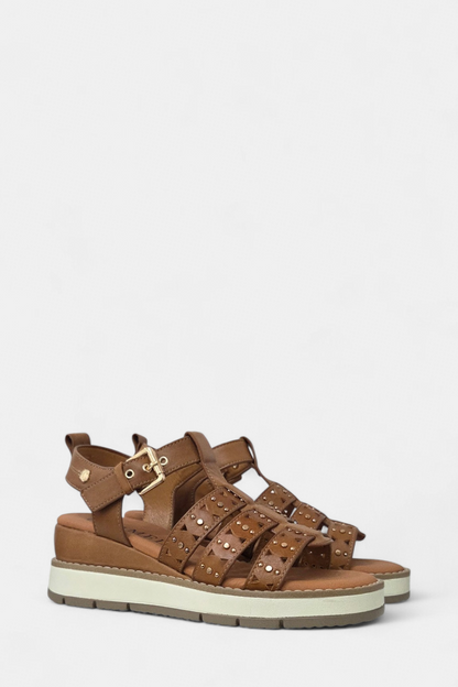 Carmela shoes