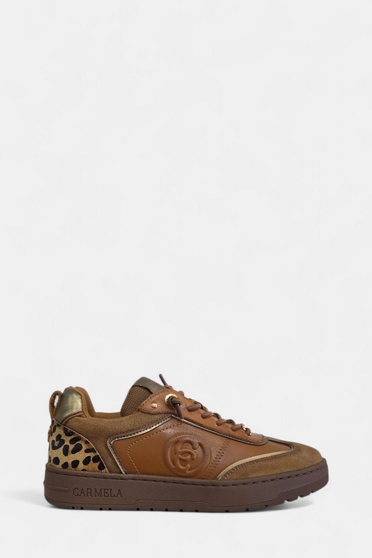 Carmela shoes 