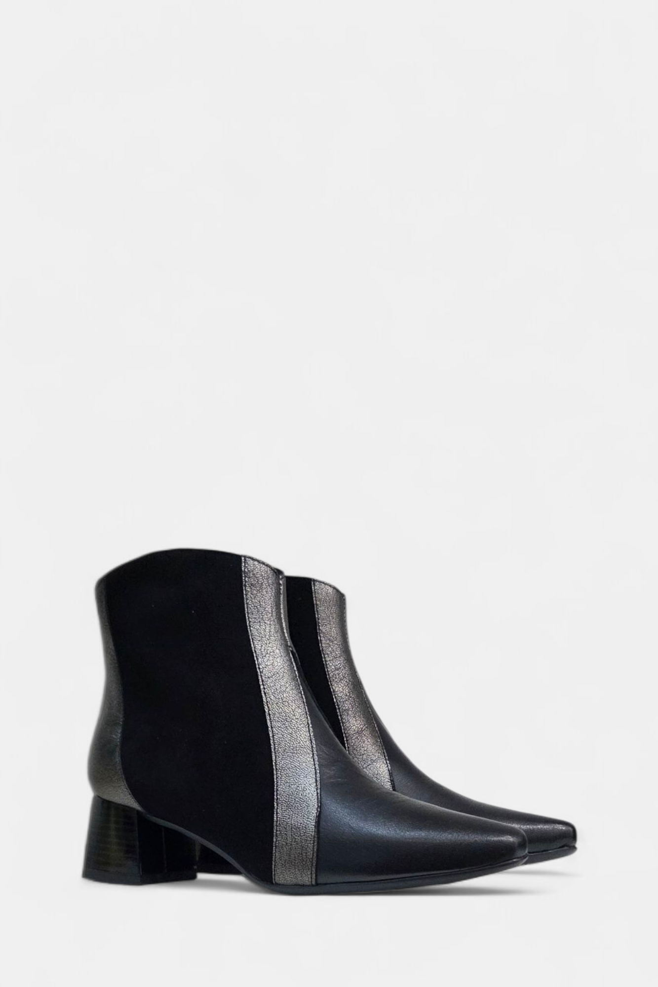 D'chicas shoes