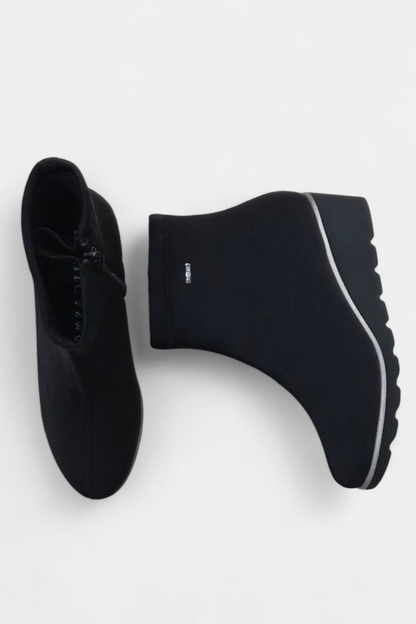 D'chicas shoes