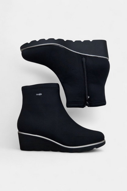 D'chicas shoes