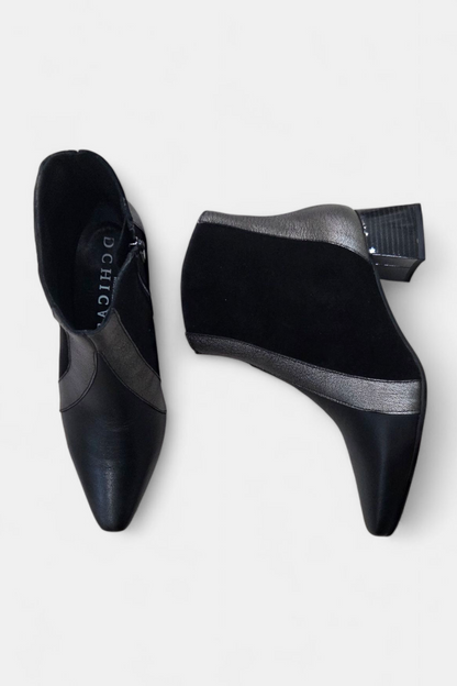 D'chicas shoes