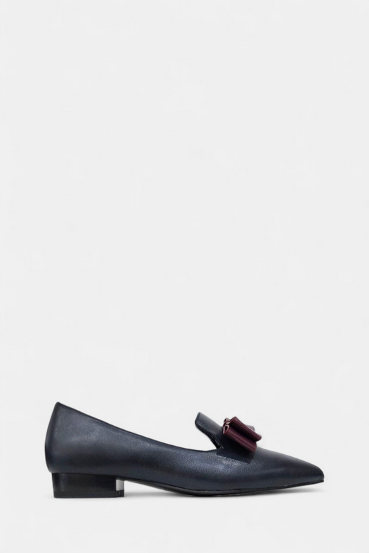 DANCING MATILDA SHOES