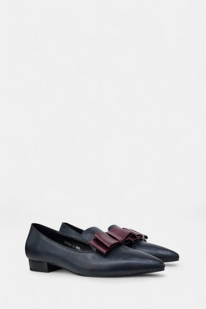 DANCING MATILDA SHOES