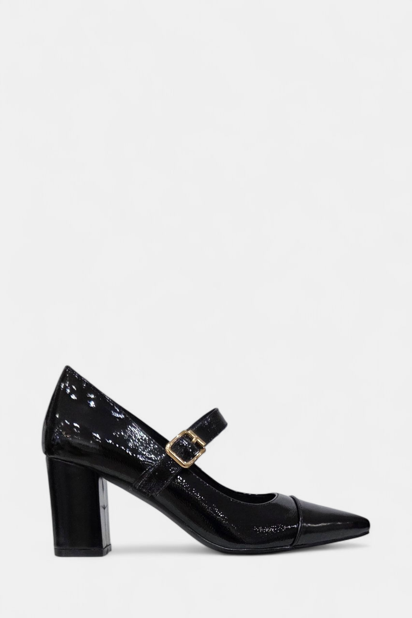DANCING MATILDA SHOES