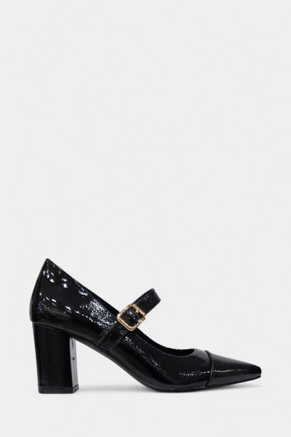 DANCING MATILDA SHOES