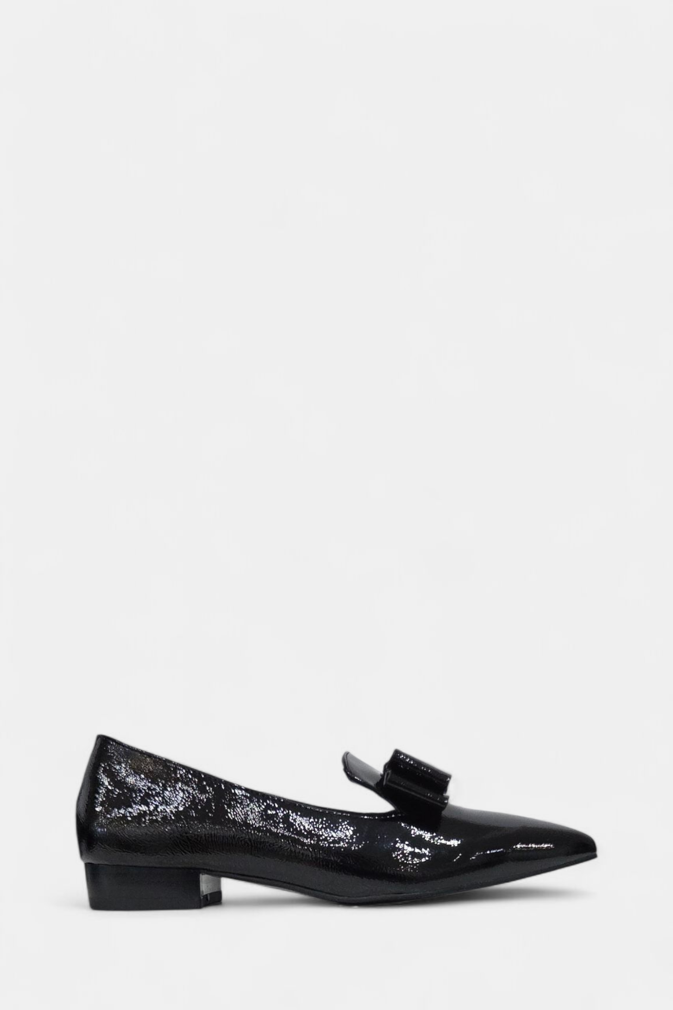 DANCING MATILDA SHOES