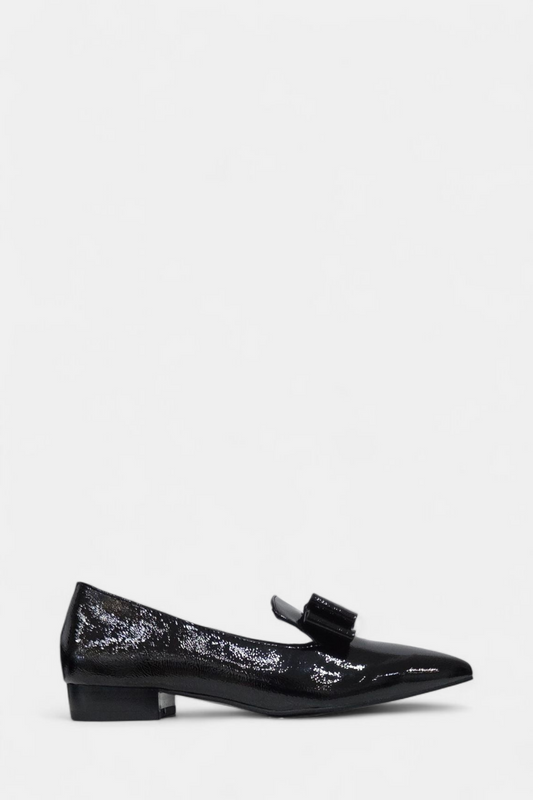 DANCING MATILDA SHOES