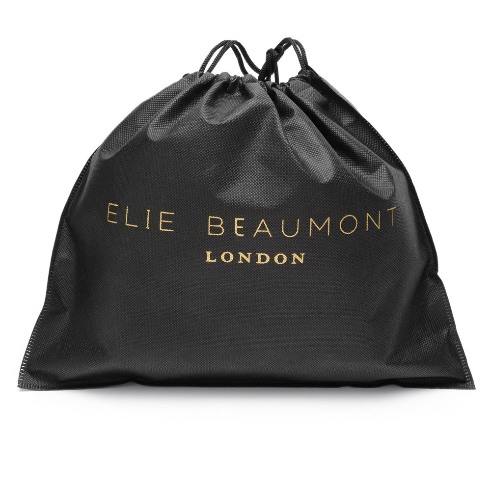 Elie beaumont di moda