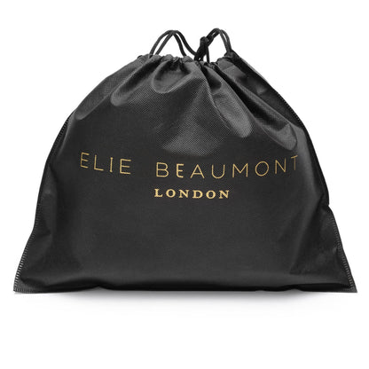 Elie beaumont di moda