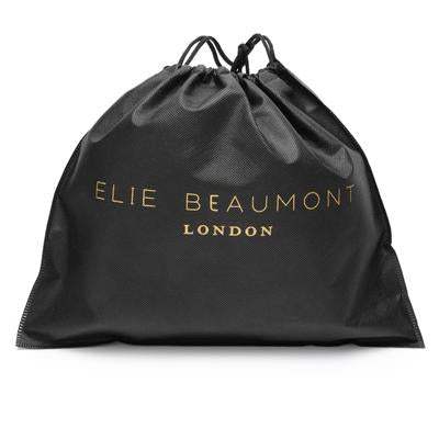 Elie beaumont di moda
