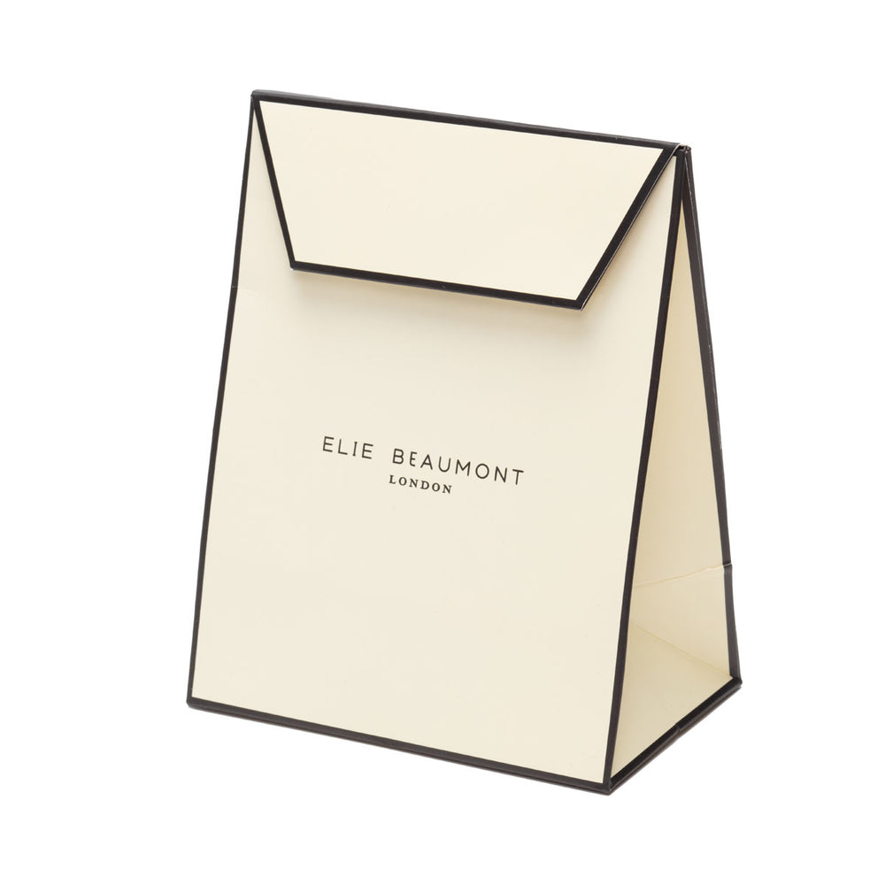 Elie beaumont
