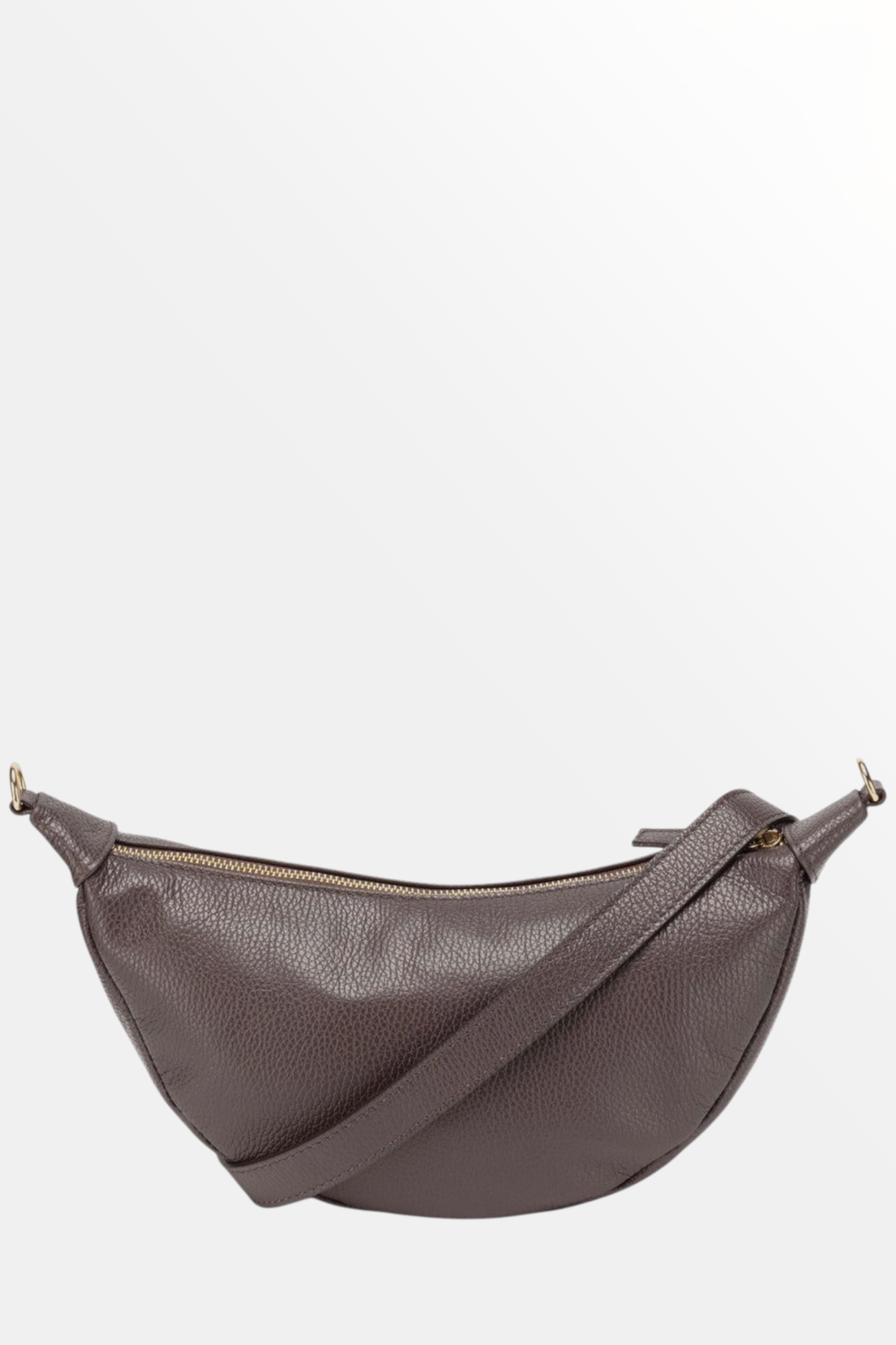 Elie beaumont di moda