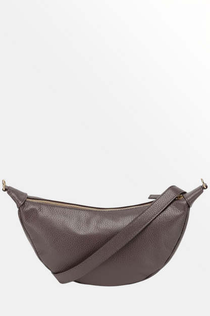 Elie beaumont di moda