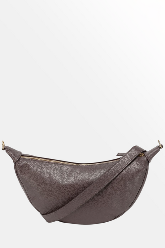 Elie beaumont di moda