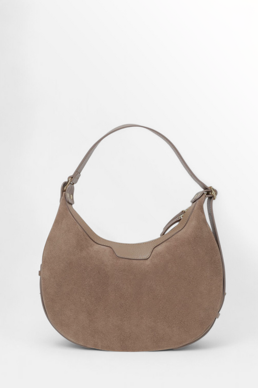 Elie beaumont di moda