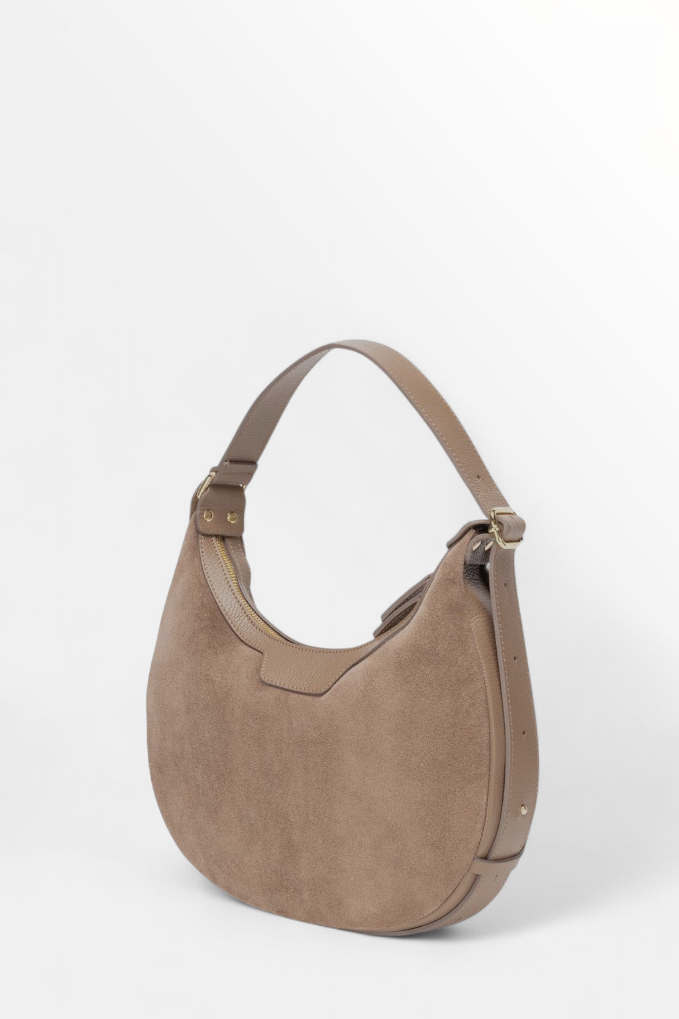 Elie beaumont di moda