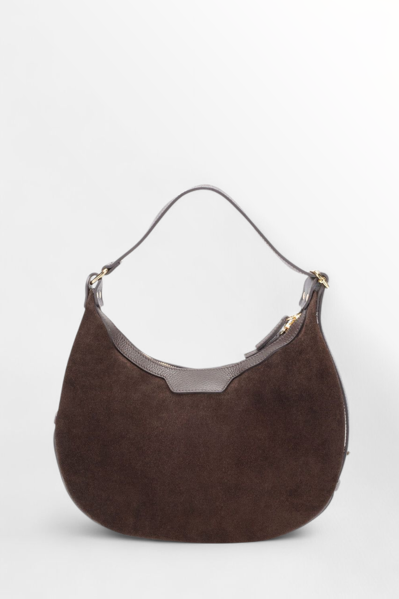 Elie beaumont di moda