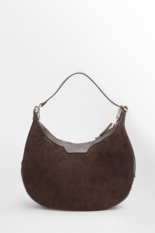 Elie beaumont di moda