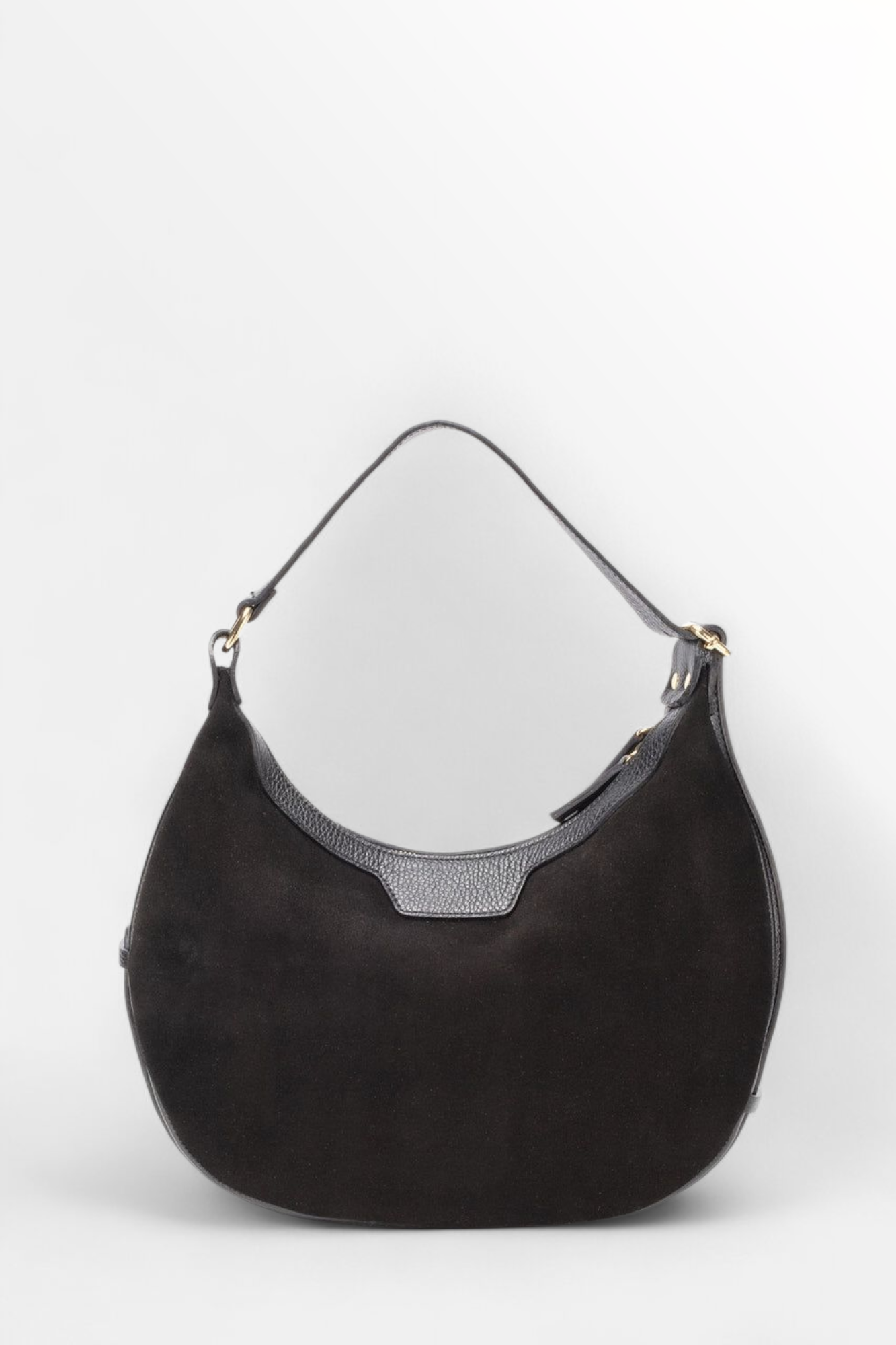 Elie beaumont di moda