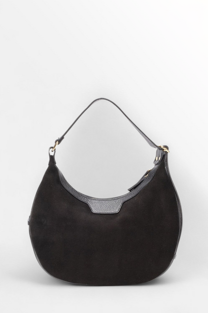 Elie beaumont di moda