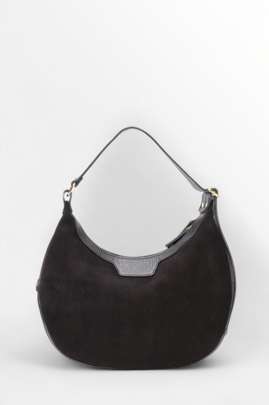Elie beaumont di moda